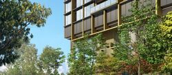Pinetree Hill (D21), Condominium #569899871